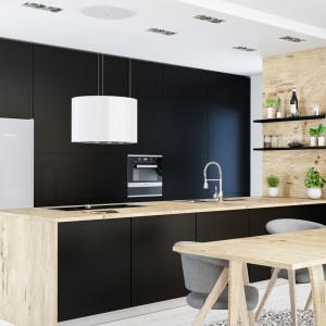 Okap Globalo Serina 60.4 4