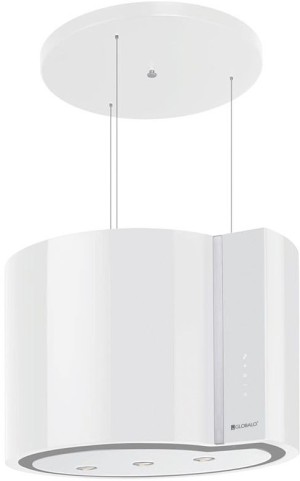 Okap Globalo Serina 60.4 5