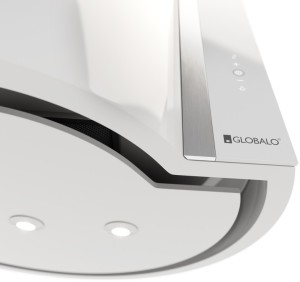 Okap Globalo Serina 60.4 6