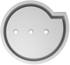 Okap Globalo Serina 60.4 7