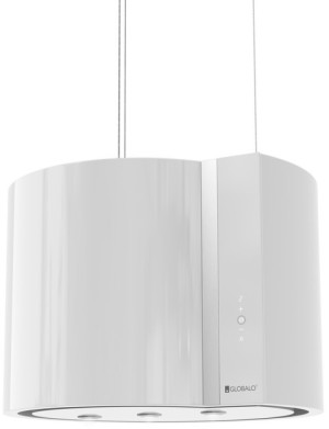 Okap Globalo Serina 60.4 8