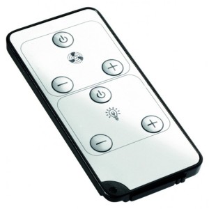 Okap Globalo Serina 60.4 11