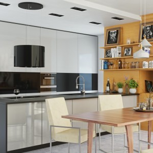 Okap Globalo Serina 60.4 4