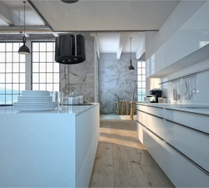 Okap Globalo Serina 60.4 5