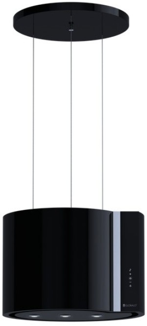 Okap Globalo Serina 60.4 6