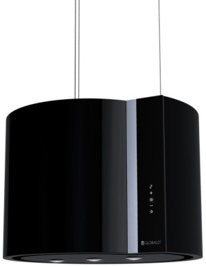 Okap Globalo Serina 60.4 7