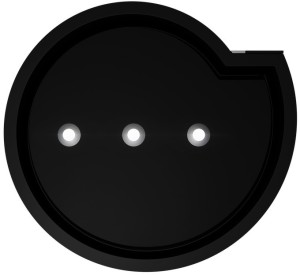 Okap Globalo Serina 60.4 9