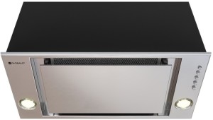 Okap Globalo Retio 60.1 11