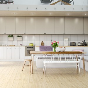 Okap Globalo Retio 60.1 4