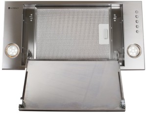 Okap Globalo Retio 60.1 5