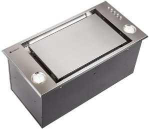 Okap Globalo Retio 60.1 6