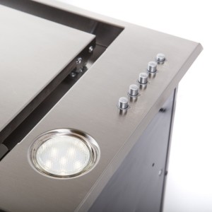 Okap Globalo Retio 60.1 7