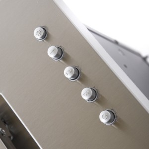 Okap Globalo Retio 60.1 8