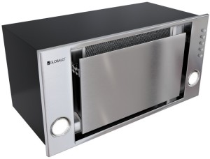 Okap Globalo Retio 60.1 10