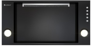 Okap Globalo Retio 60.1 2