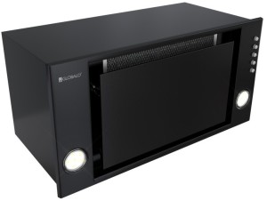 Okap Globalo Retio 60.1 3