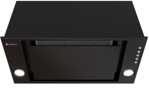 Okap Globalo Retio 60.1 4