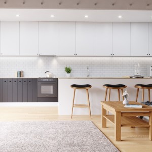 Okap Globalo Retio 60.1 5