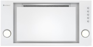 Okap Globalo Retio 60.1 2