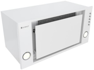 Okap Globalo Retio 60.1 3