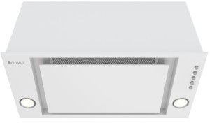 Okap Globalo Retio 60.1 4