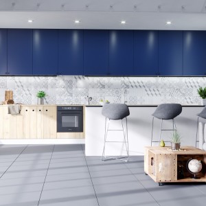 Okap Globalo Retio 60.1 5