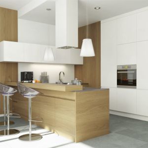 Okap Globalo Toredo Isola 40.4 2