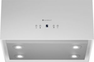 Okap Globalo Toredo Isola 40.4 3