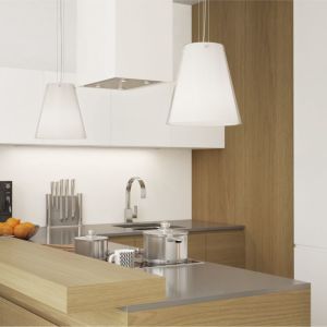 Okap Globalo Toredo Isola 40.4 4