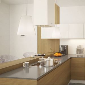 Okap Globalo Toredo Isola 40.4 5