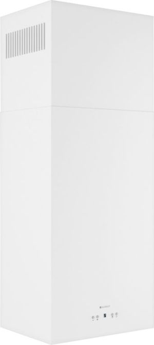 Okap Globalo Toredo Isola 40.4 6