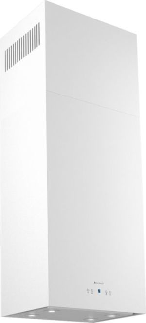 Okap Globalo Toredo Isola 40.4 7