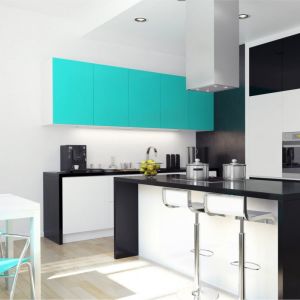 Okap Globalo Toredo Isola 40.5 2