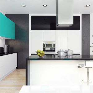 Okap Globalo Toredo Isola 40.5 3