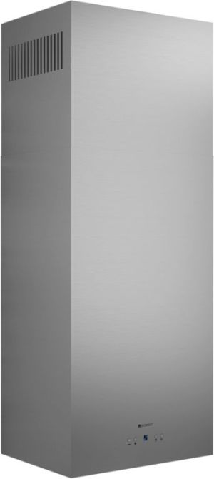 Okap Globalo Toredo Isola 40.5 6