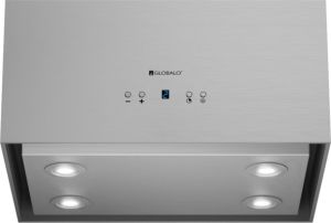 Okap Globalo Toredo Isola 40.5 7