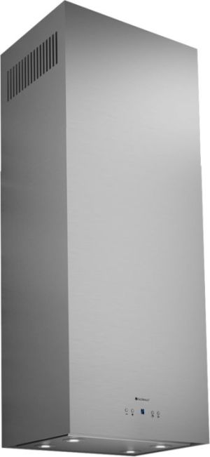 Okap Globalo Toredo Isola 40.5 8