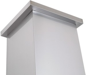 Okap Globalo Nomina Isola 90.4 11