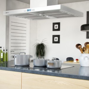 Okap Globalo Nomina Isola 90.4 2