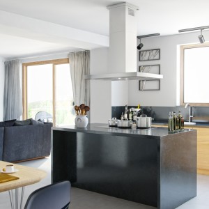 Okap Globalo Nomina Isola 90.4 3