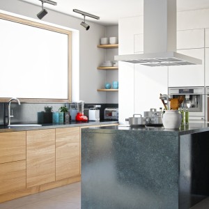 Okap Globalo Nomina Isola 90.4 4