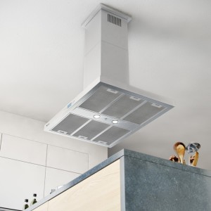 Okap Globalo Nomina Isola 90.4 5