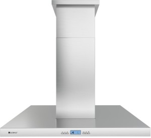 Okap Globalo Nomina Isola 90.4 6