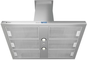 Okap Globalo Nomina Isola 90.4 7