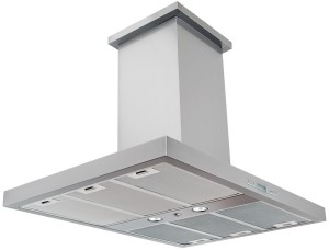 Okap Globalo Nomina Isola 90.4 8