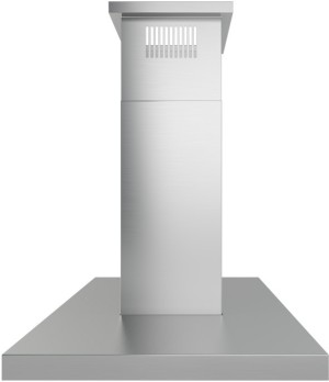 Okap Globalo Nomina Isola 90.4 9