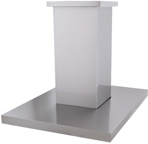 Okap Globalo Nomina Isola 90.4 10