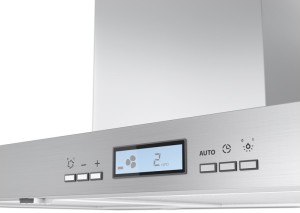 Okap Globalo Nomina 60.4 11