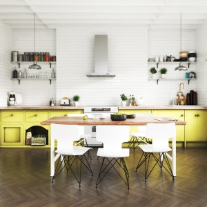 Okap Globalo Nomina 60.4 2