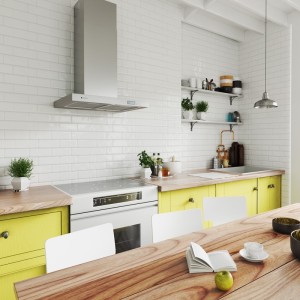 Okap Globalo Nomina 60.4 3